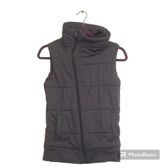 The North Face Jackets & Blazers - THE NORTH FACE VEST